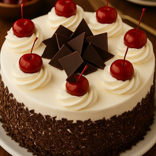 BOLOS PROFISSIONAIS – 20 MASSAS PERFEITAS PARA RECHEAR, DECORAR E VENDER TODOS OS DIAS