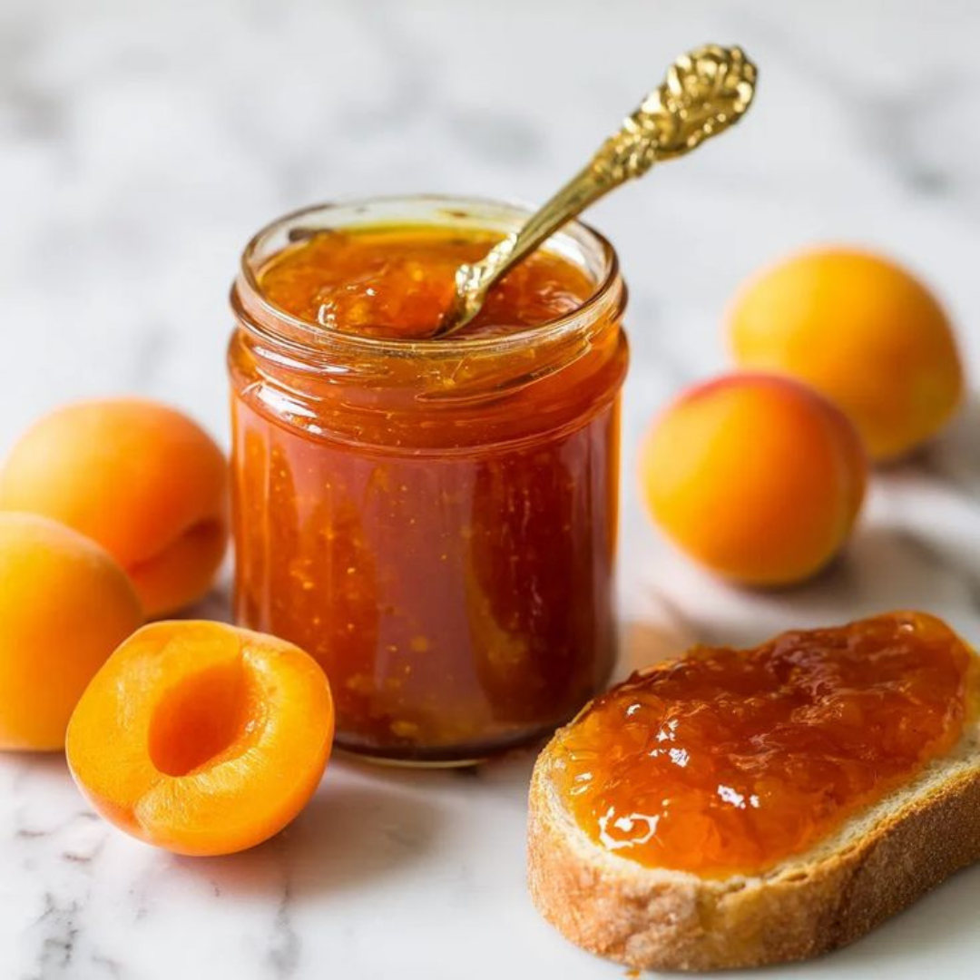 GELEIAS LUCRATIVAS – Guia de Vendas + 21 Receitas Caseiras e Fit