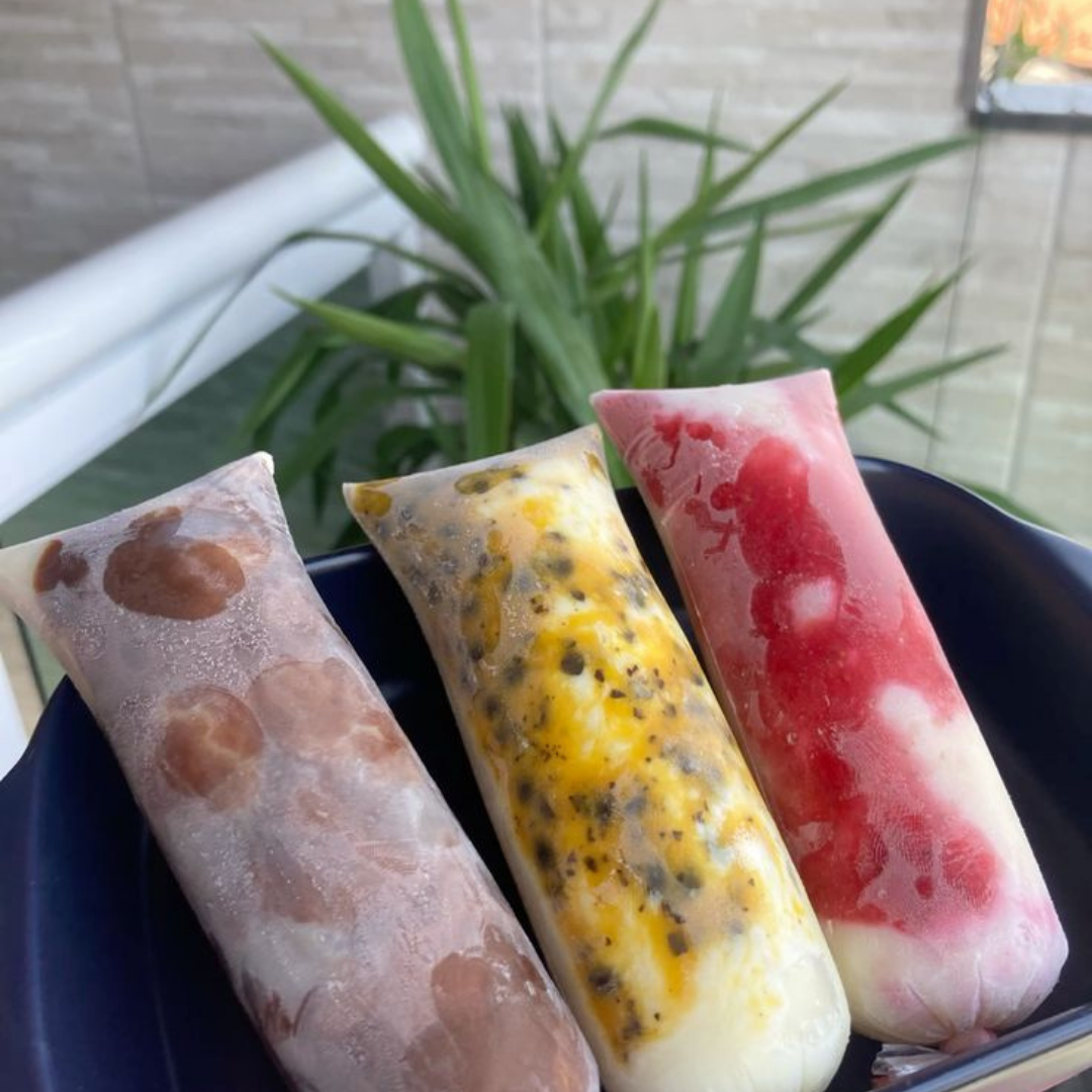 SUPER COMBO GELADINHOS GOURMET — 150+ RECEITAS LUCRATIVAS PARA VENDER TODOS OS DIAS