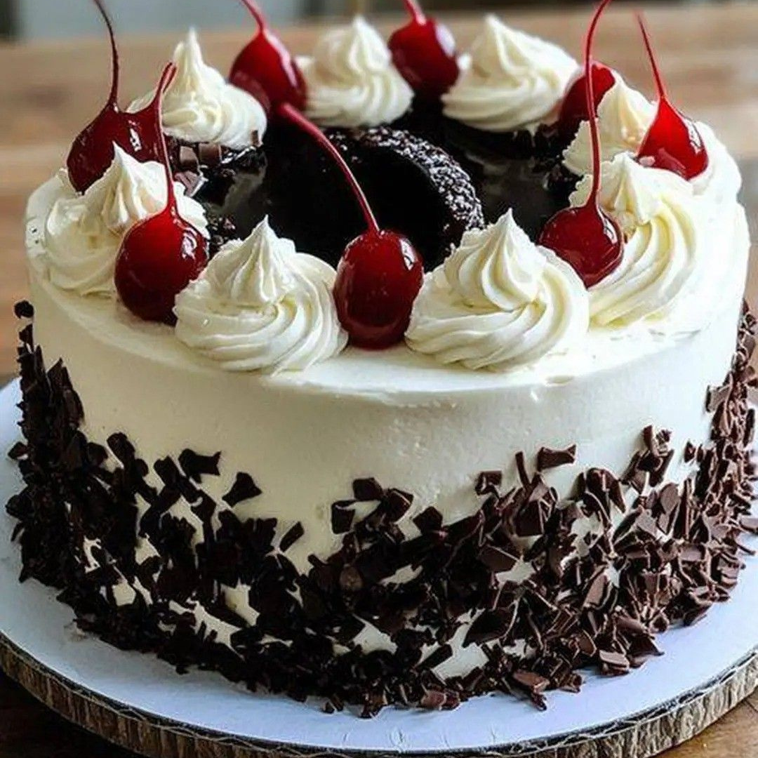 BOLOS PROFISSIONAIS – 20 MASSAS PERFEITAS PARA RECHEAR, DECORAR E VENDER TODOS OS DIAS