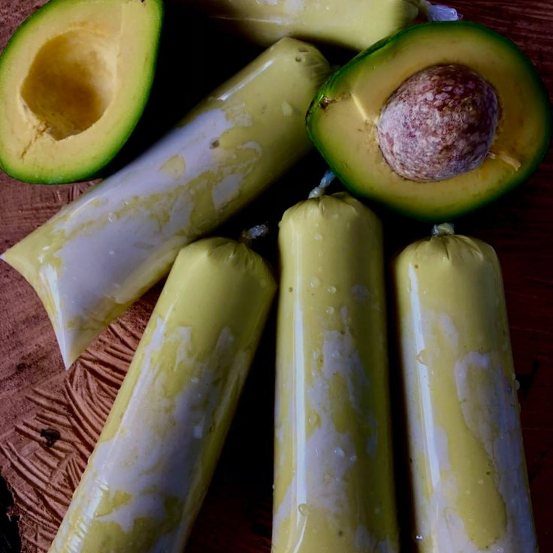 SUPER COMBO GELADINHOS GOURMET — 150+ RECEITAS LUCRATIVAS PARA VENDER TODOS OS DIAS