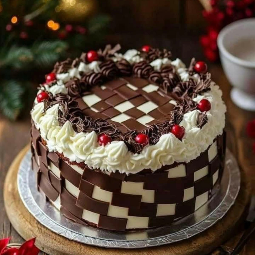 BOLOS PROFISSIONAIS – 20 MASSAS PERFEITAS PARA RECHEAR, DECORAR E VENDER TODOS OS DIAS