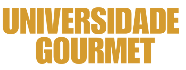 Universidade Gourmet