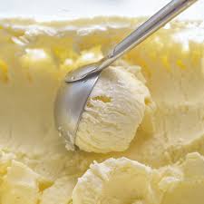 Sorvetes Gourmet Lucrativos – Apostila de Receitas Cremosas Para Vender o Ano Inteiro